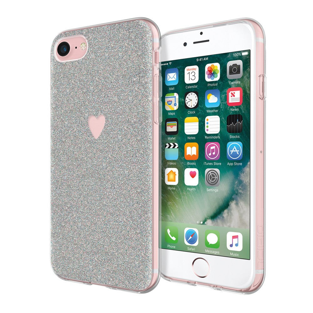Incipio - Amour Design Series for iPhone 7/7s