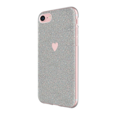 Incipio - Amour Design Series for iPhone 7/7s