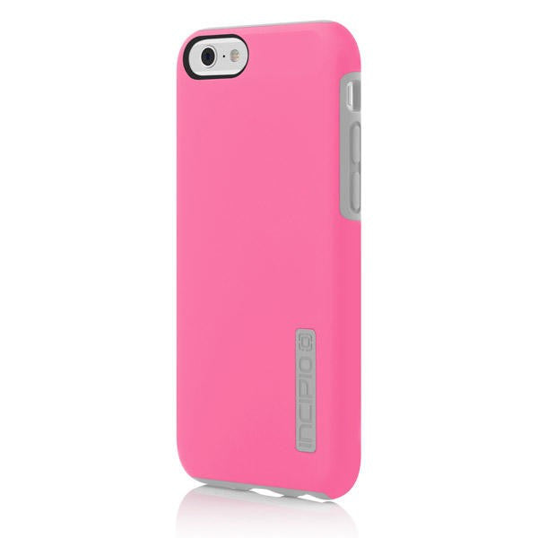Incipio - DualPro Case for iPhone 6/6s