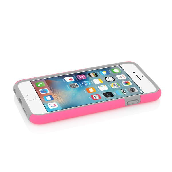 Incipio - DualPro Case for iPhone 6/6s