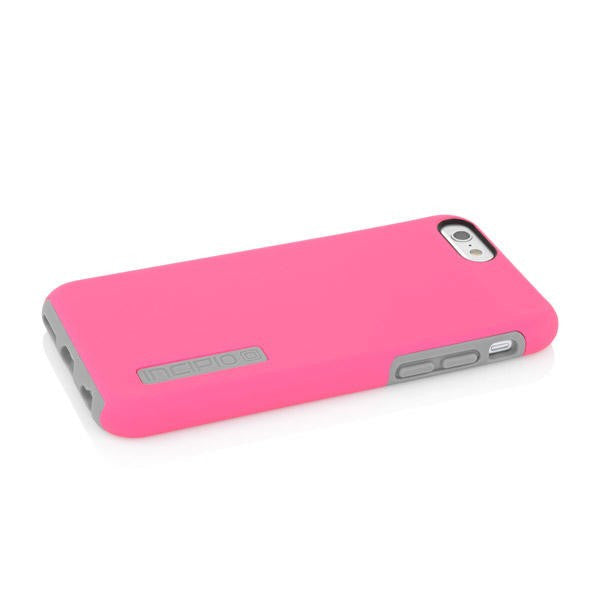 Incipio - DualPro Case for iPhone 6/6s