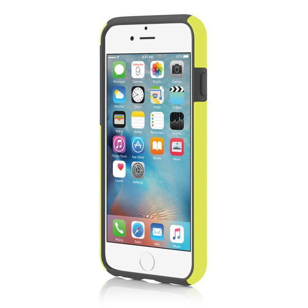 Incipio - DualPro Case for iPhone 6/6s