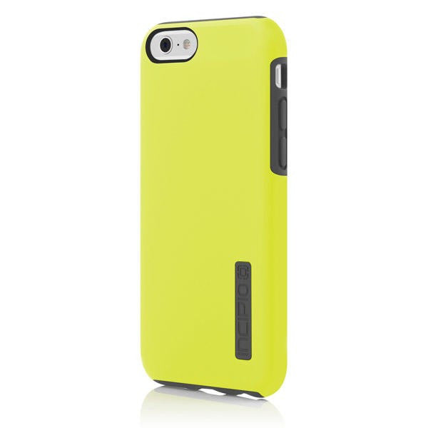 Incipio - DualPro Case for iPhone 6/6s