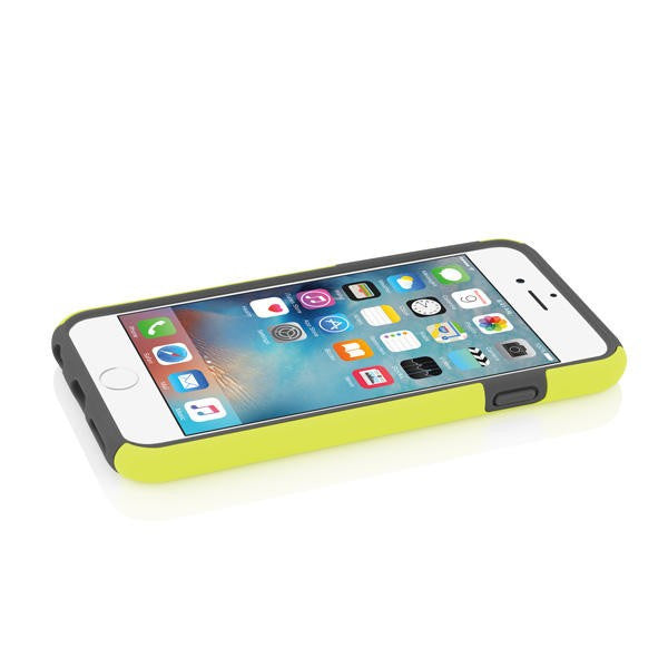 Incipio - DualPro Case for iPhone 6/6s