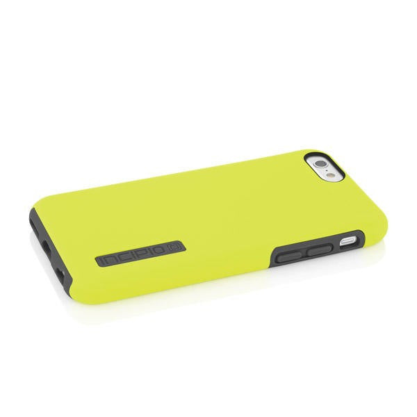 Incipio - DualPro Case for iPhone 6/6s