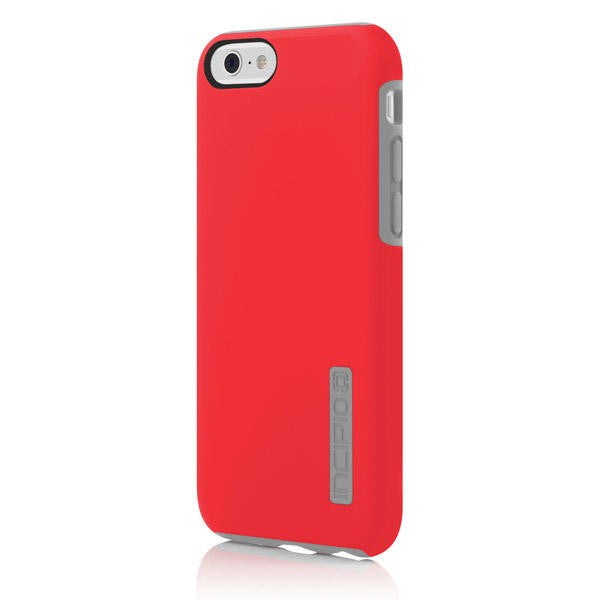 Incipio - DualPro Case for iPhone 6/6s