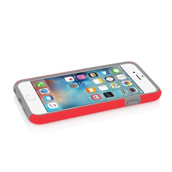 Incipio - DualPro Case for iPhone 6/6s