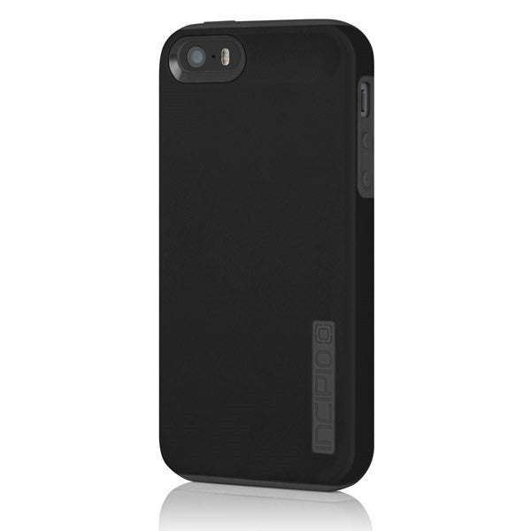 Incipio - DualPro Case for iPhone 5/5s/SE
