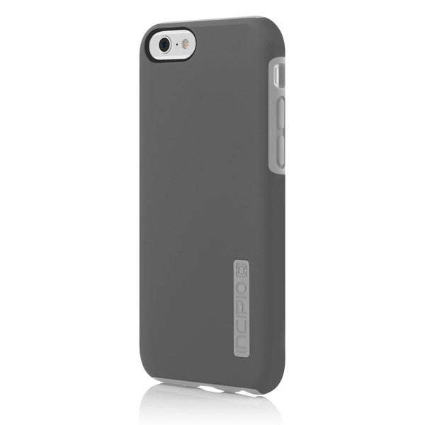 Incipio - DualPro Case for iPhone 6/6s