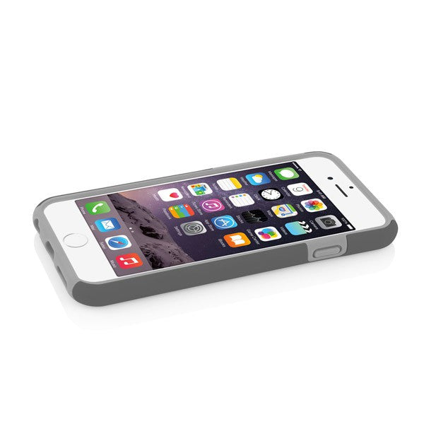 Incipio - DualPro Case for iPhone 6/6s