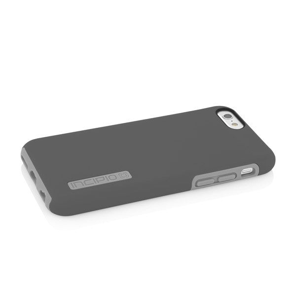 Incipio - DualPro Case for iPhone 6/6s