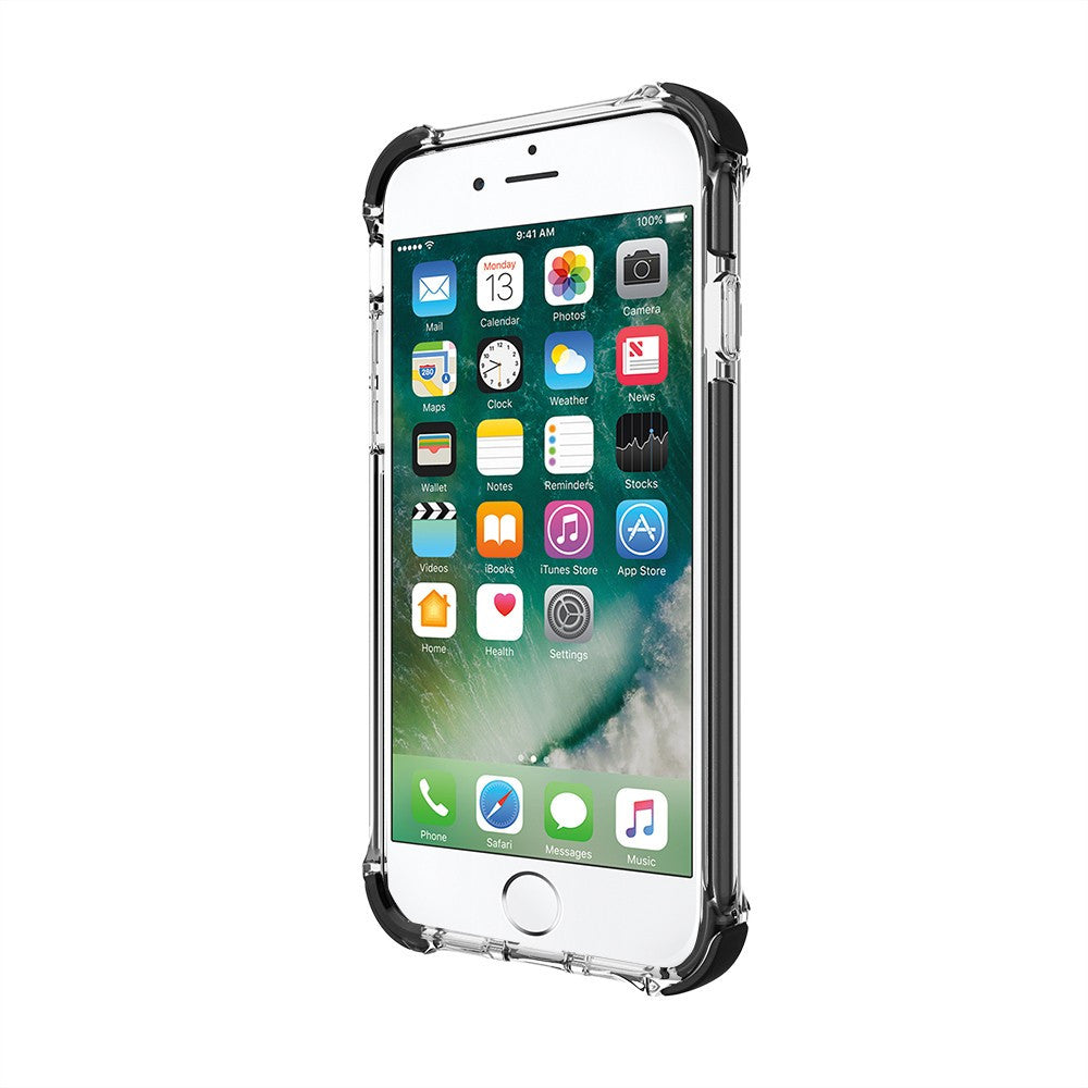 Incipio - Reprieve (SPORT) for iPhone 7/7s