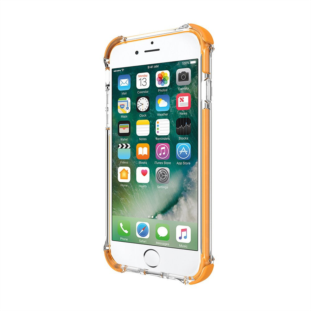 Incipio - Reprieve (SPORT) for iPhone 7/7s