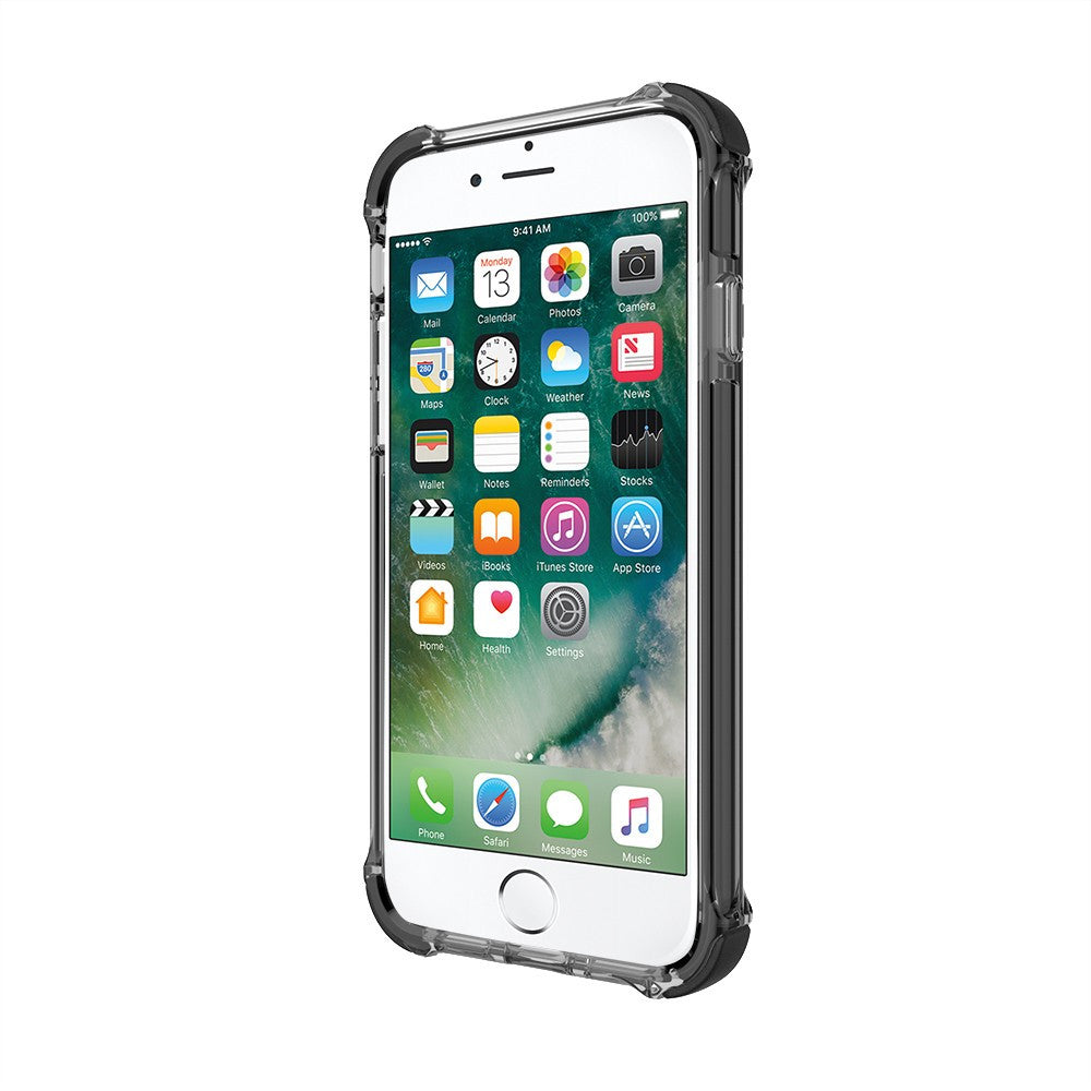 Incipio - Reprieve (SPORT) for iPhone 7/7s