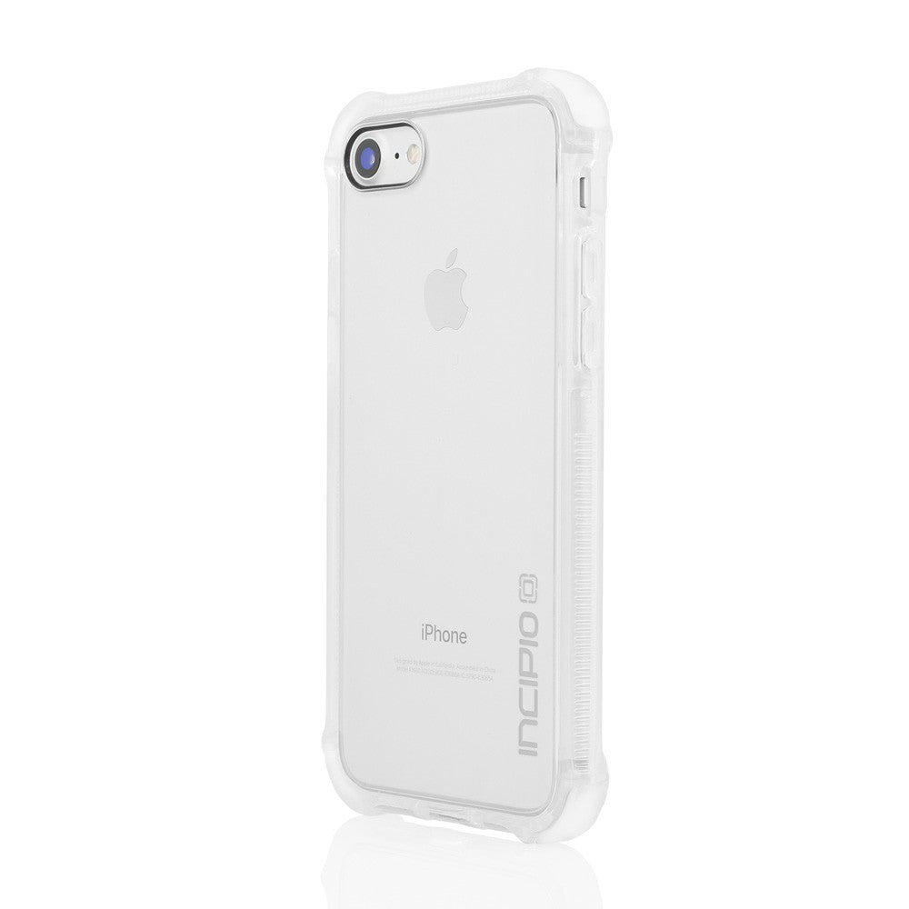 Incipio - Reprieve (SPORT) for iPhone 7/7s