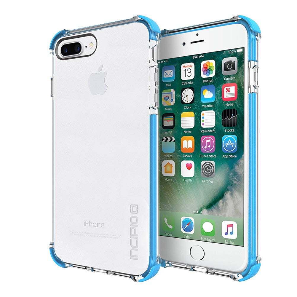 Incipio - Reprieve (SPORT) for iPhone 7 Plus/7s Plus