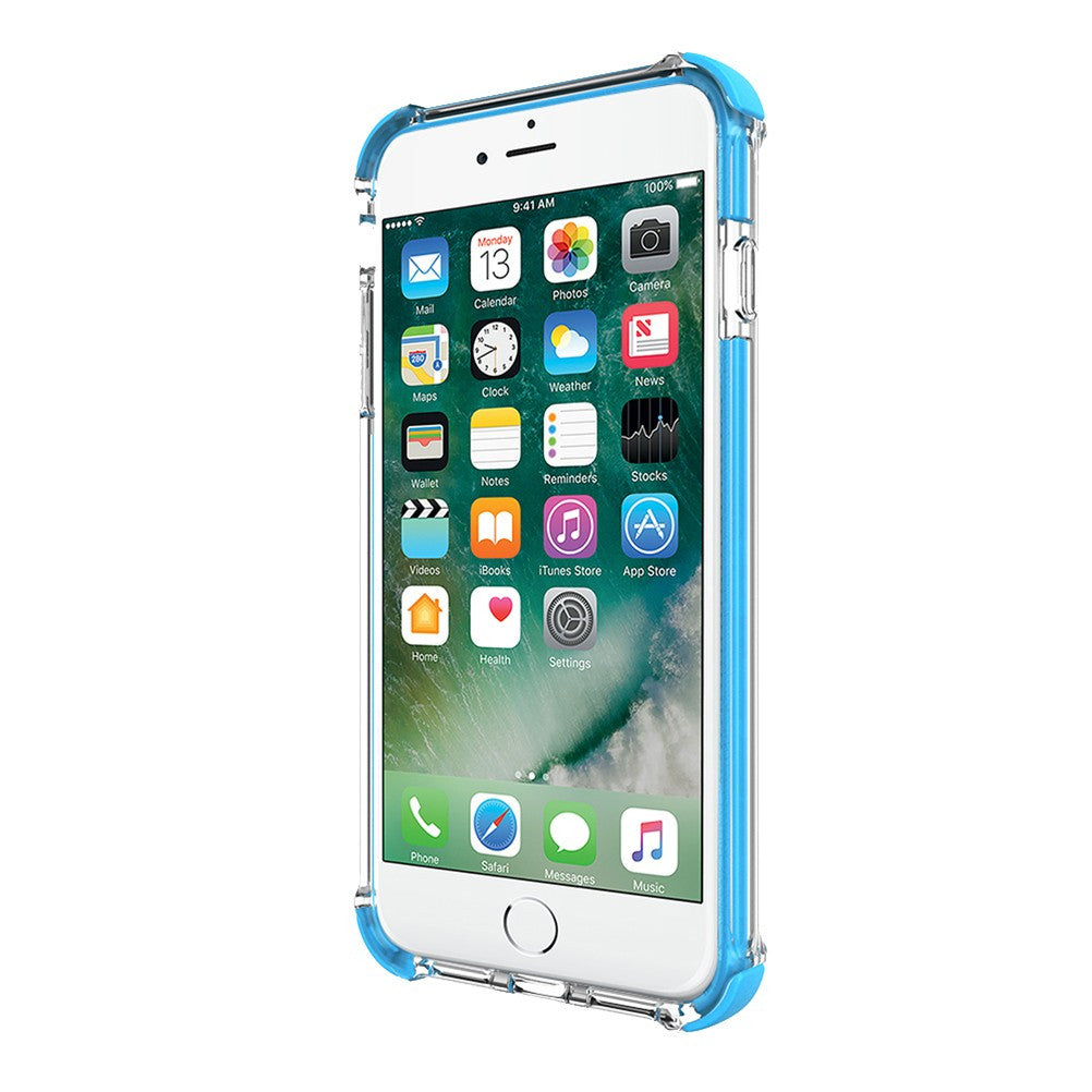 Incipio - Reprieve (SPORT) for iPhone 7 Plus/7s Plus