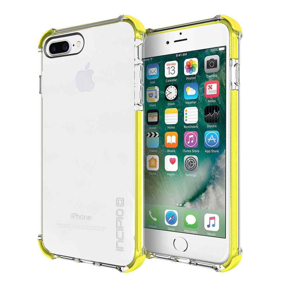 Incipio - Reprieve (SPORT) for iPhone 7 Plus/7s Plus
