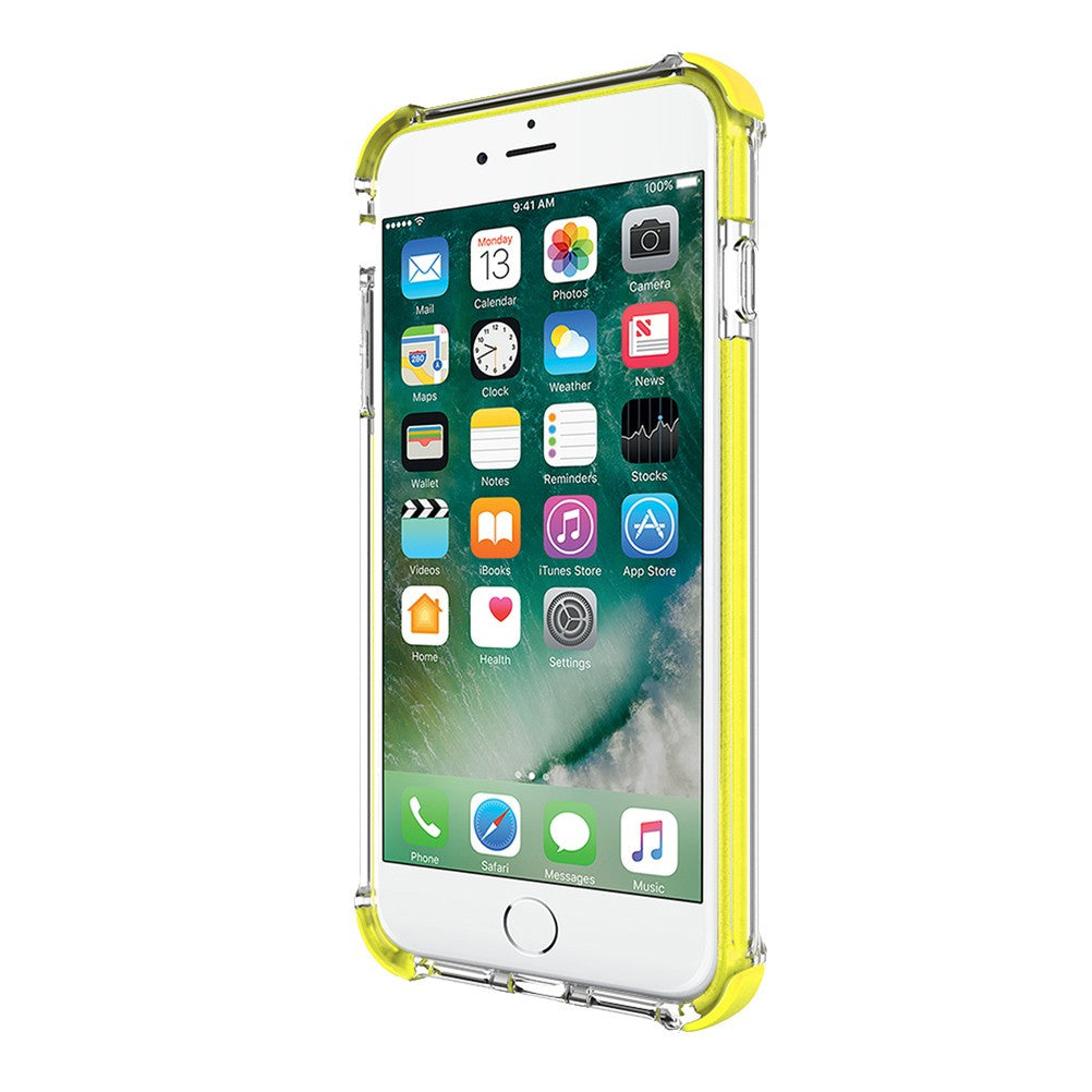 Incipio - Reprieve (SPORT) for iPhone 7 Plus/7s Plus