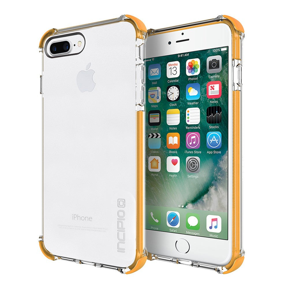 Incipio - Reprieve (SPORT) for iPhone 7 Plus/7s Plus
