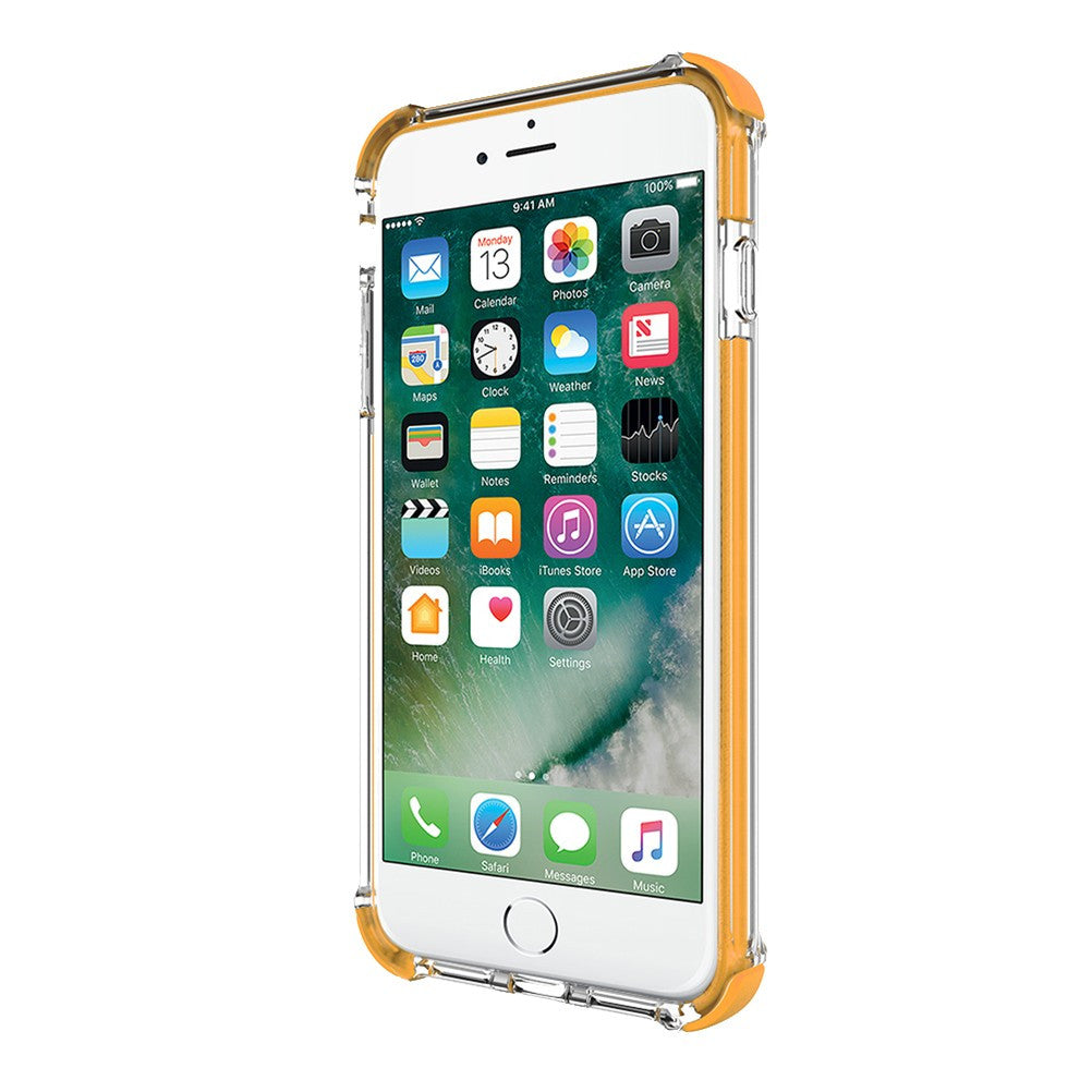 Incipio - Reprieve (SPORT) for iPhone 7 Plus/7s Plus