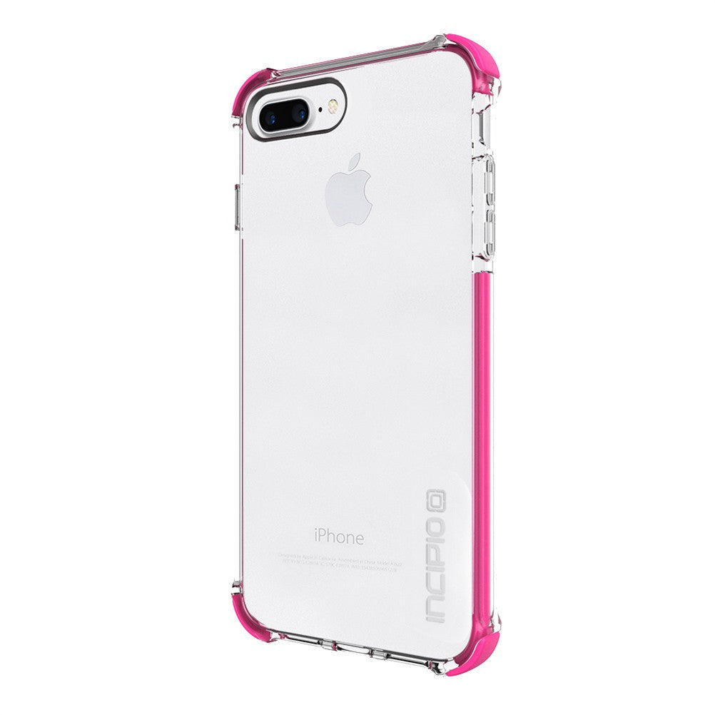 Incipio - Reprieve (SPORT) for iPhone 7 Plus/7s Plus