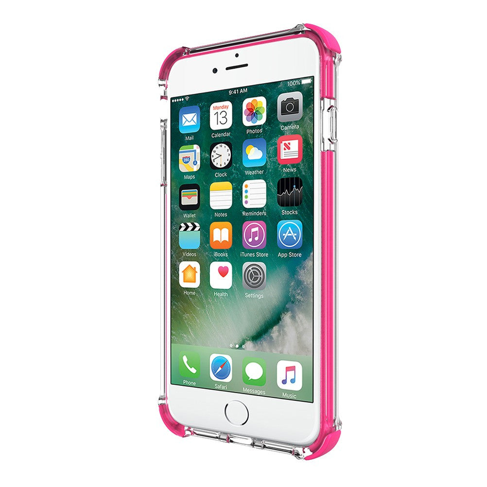 Incipio - Reprieve (SPORT) for iPhone 7 Plus/7s Plus