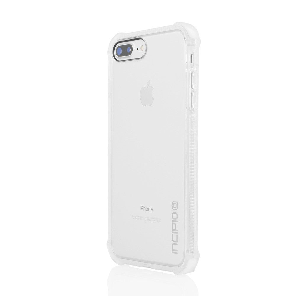 Incipio iPhone 7 and 8 cases in iPhone Cases Incipio iPhone 7 and 8 cases in iPhone Cases