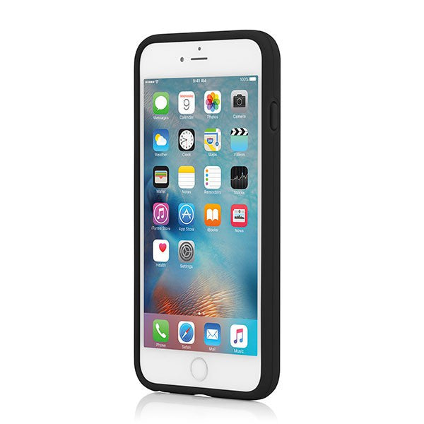 Incipio - Stowaway (Advanced) for iPhone 6 Plus/ 6s Plus