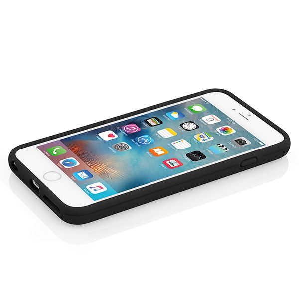 Incipio - Stowaway (Advanced) for iPhone 6 Plus/ 6s Plus