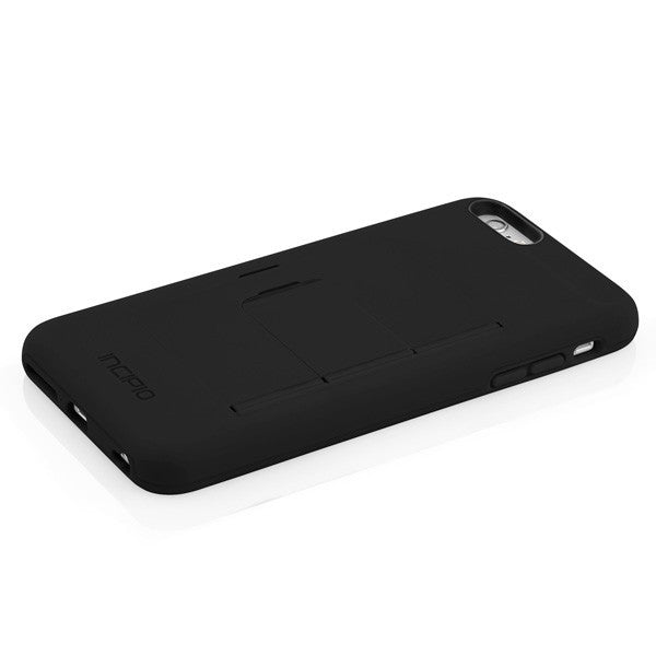 Incipio - Stowaway (Advanced) for iPhone 6 Plus/ 6s Plus