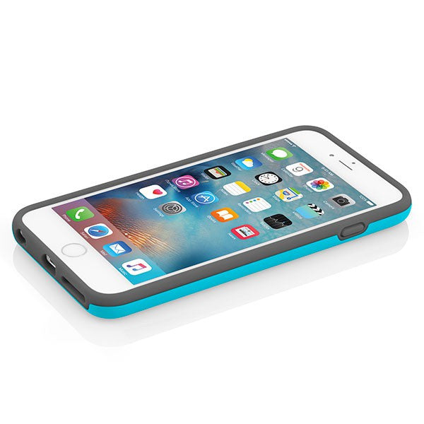 Incipio - Stowaway (Advanced) for iPhone 6 Plus/ 6s Plus