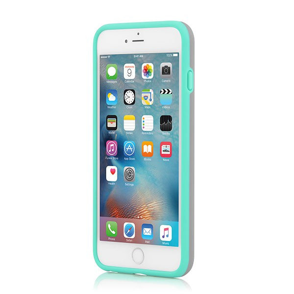 Incipio - Stowaway (Advanced) for iPhone 6 Plus/ 6s Plus
