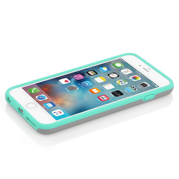 Incipio - Stowaway (Advanced) for iPhone 6 Plus/ 6s Plus