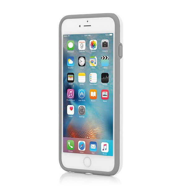 Incipio - Stowaway (Advanced) for iPhone 6 Plus/ 6s Plus