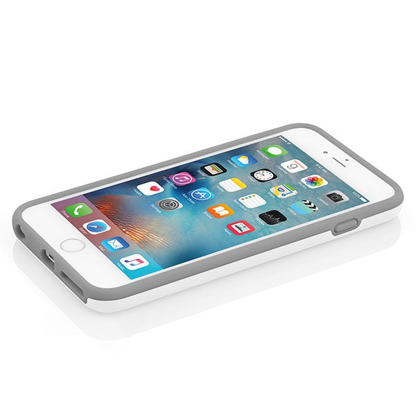 Incipio - Stowaway (Advanced) for iPhone 6 Plus/ 6s Plus