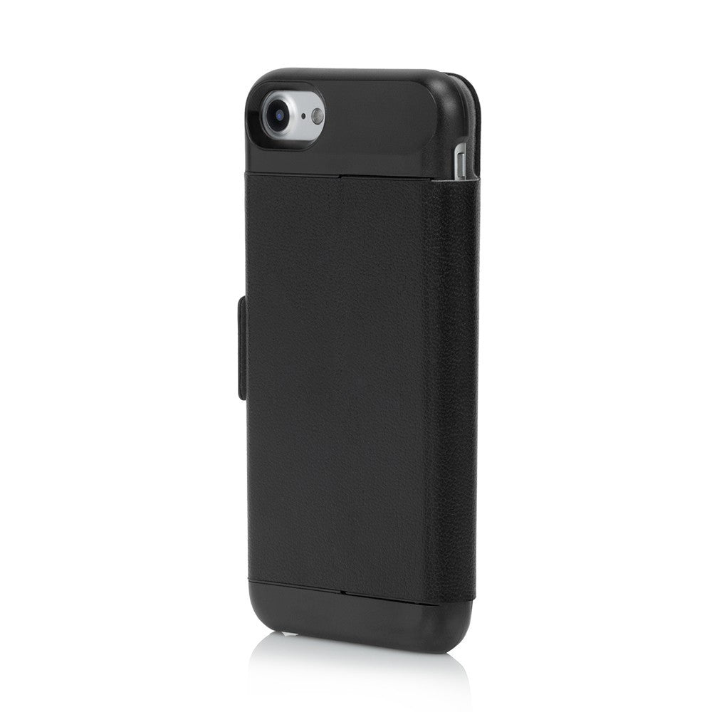 Incipio - Wallet Folio for iPhone 7/iPhone 7s