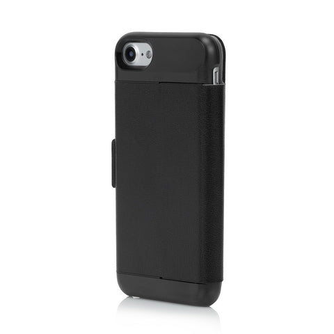 Incipio - Wallet Folio for iPhone 7/iPhone 7s