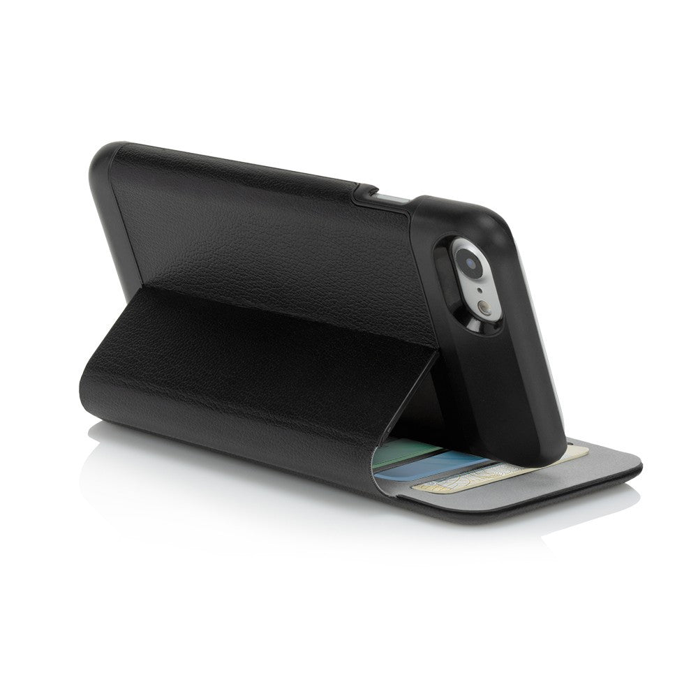Incipio - Wallet Folio for iPhone 7/iPhone 7s