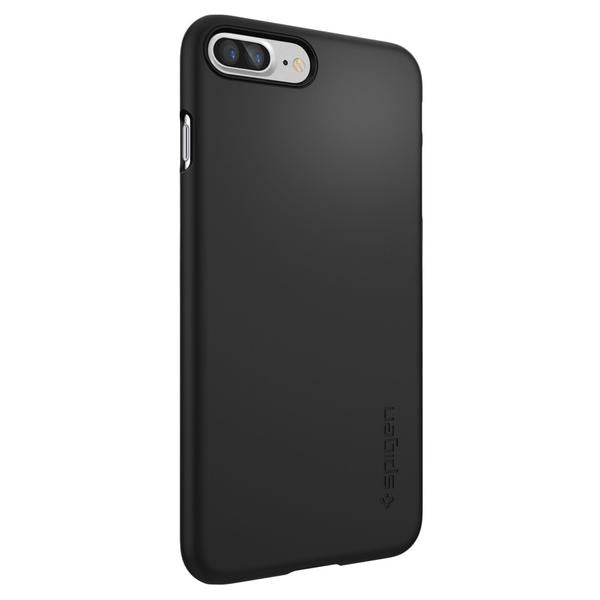 Spigen - Thin Fit for iPhone 7 Plus