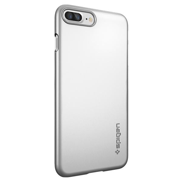 Spigen - Thin Fit for iPhone 7 Plus