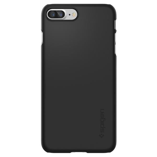 Spigen - Thin Fit for iPhone 7 Plus
