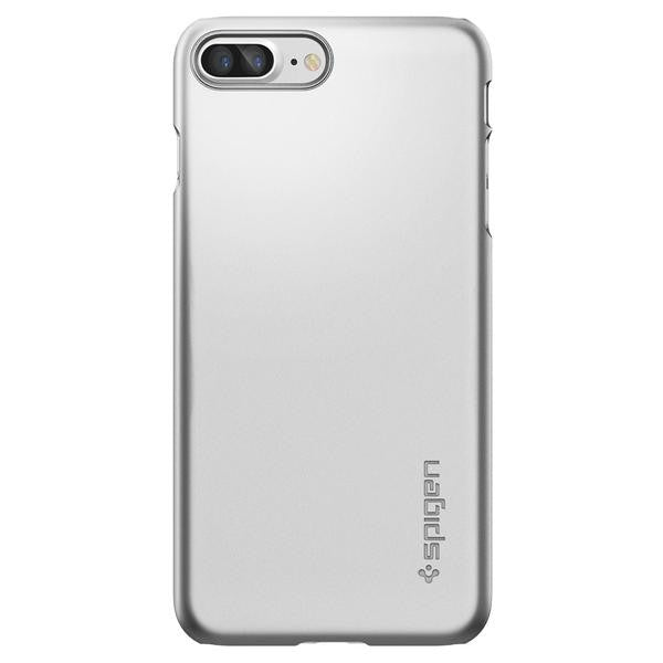 Spigen - Thin Fit for iPhone 7 Plus