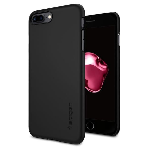 Spigen - Thin Fit for iPhone 7 Plus