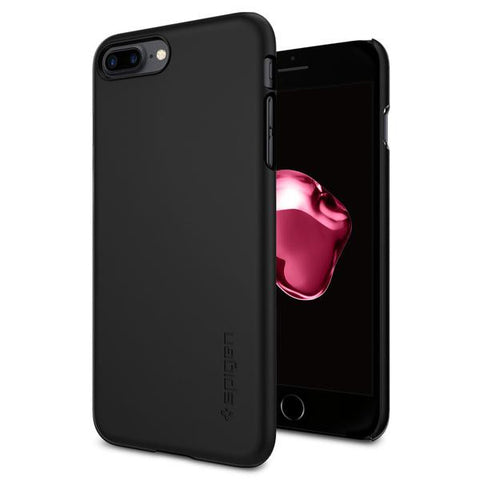 Spigen - Thin Fit for iPhone 7 Plus