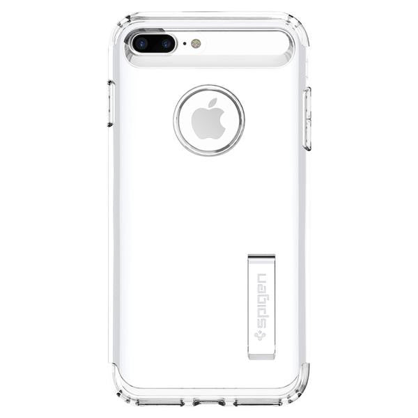 Spigen - Slim Armor for iPhone 7 Plus