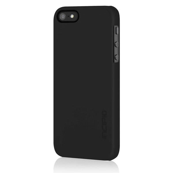 Incipio - Feather Case for iPhone 5/5s/SE