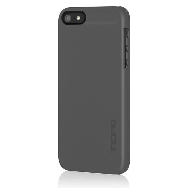 Incipio - Feather Case for iPhone 5/5s/SE