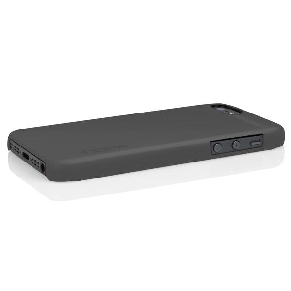 Incipio - Feather Case for iPhone 5/5s/SE