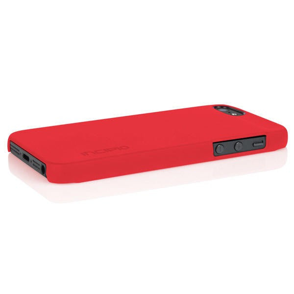 Incipio - Feather Case for iPhone 5/5s/SE